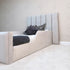 Aspen Kids Bed
